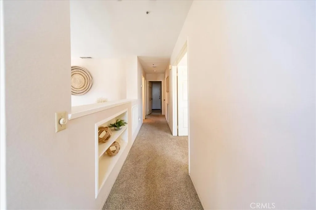 Additional image 28 of 28742 Vista Valley Drive, Vista, CA 92084