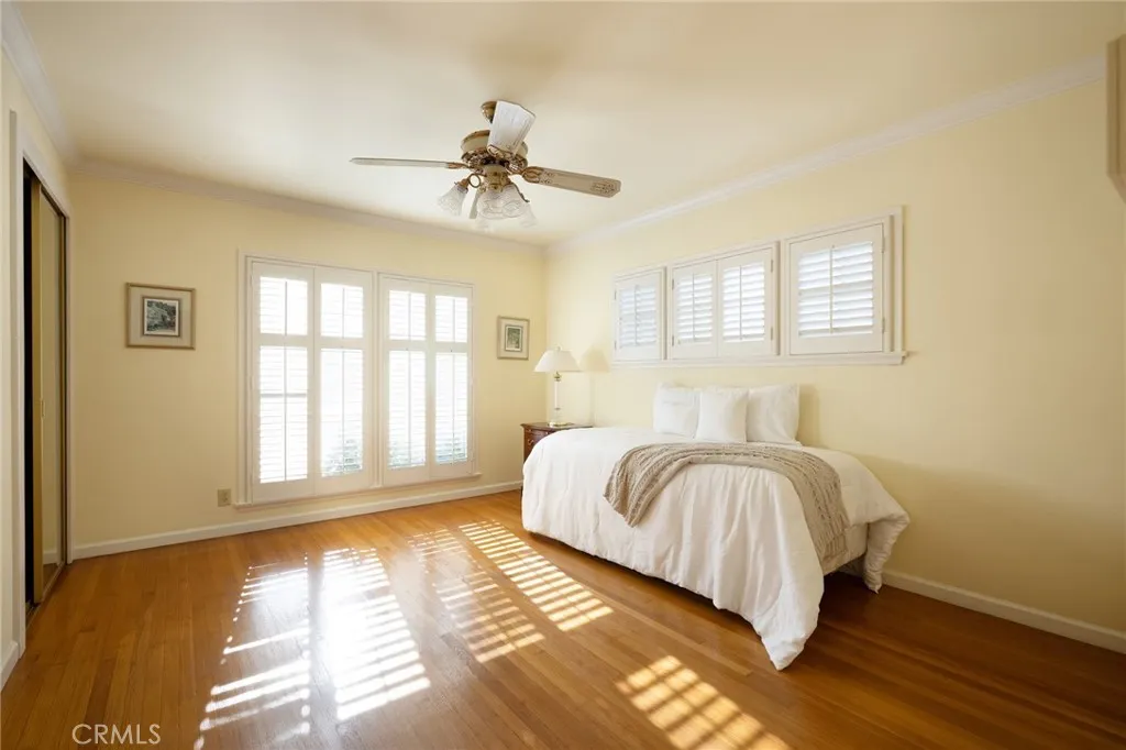 Additional image 60 of 5440 E La Pasada, Long Beach, CA 90815