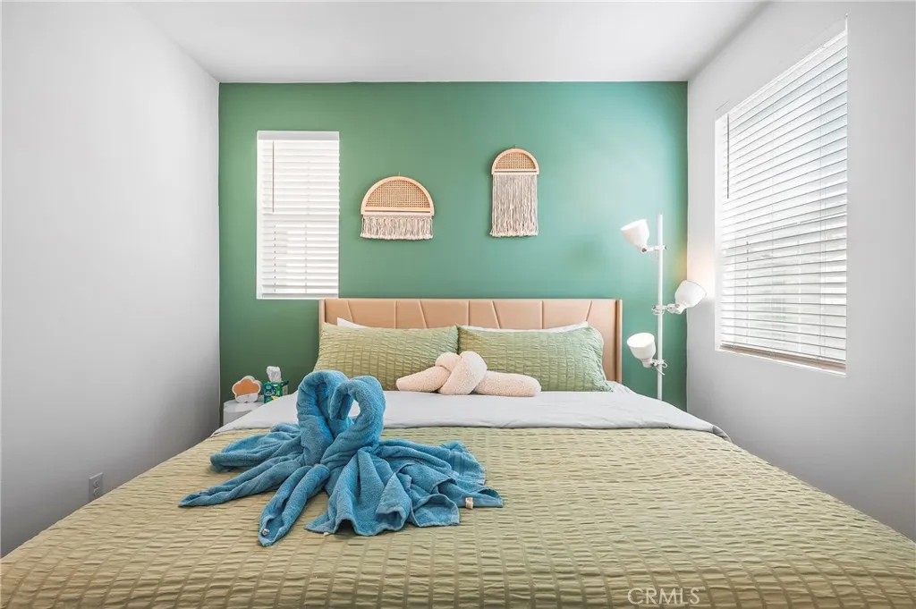 Additional image 17 of 1291 Windmill Road, Rancho Mission Viejo, CA 92694