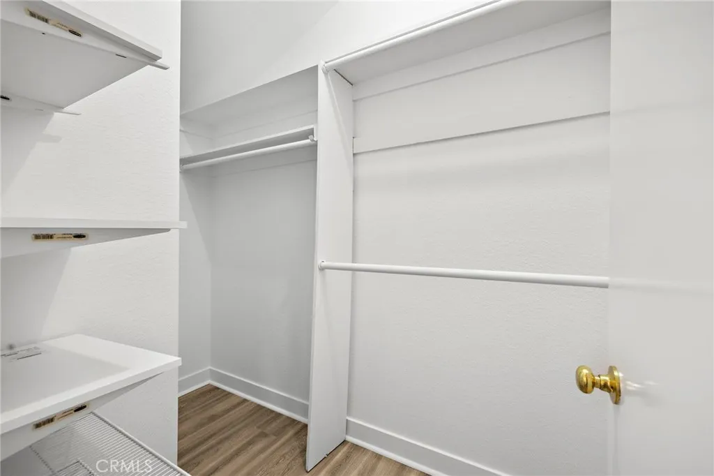 Additional image 21 of 26701 Quail Crk Unit 301, Laguna Hills, CA 92656