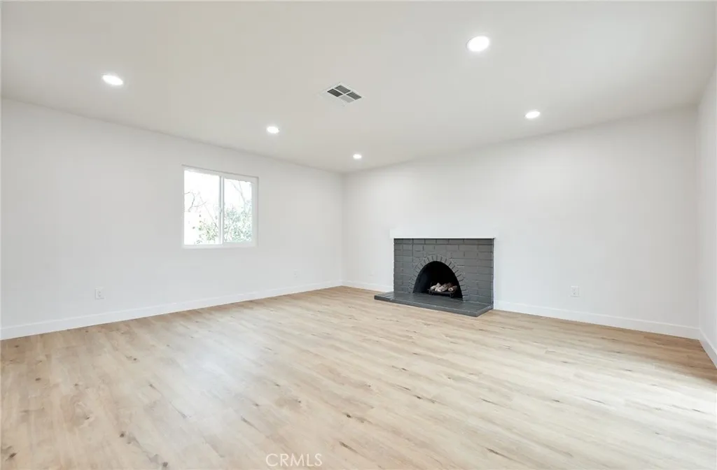 Additional image 35 of 18239 Orange Way, Fontana, CA 92335