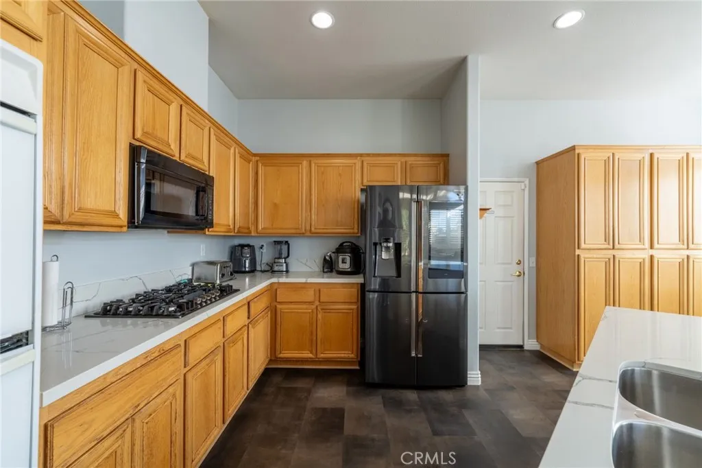 Additional image 9 of 1153 Woodburn Cir, Beaumont, CA 92223