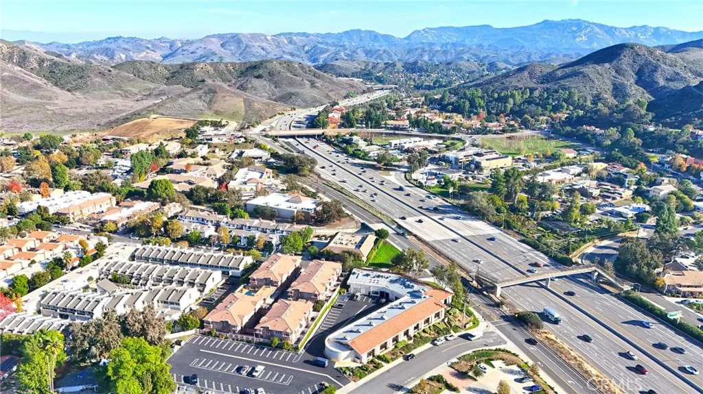 Additional image 15 of 5210 Lewis Rd Unit 3 & 4, Agoura Hills, CA 91301