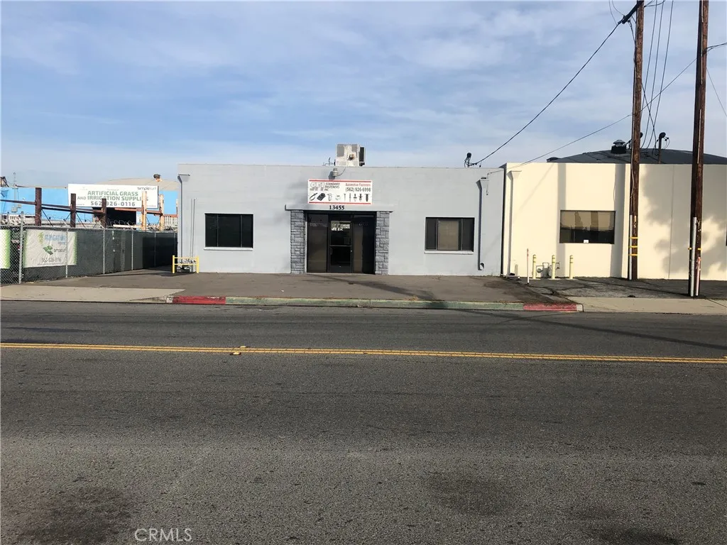 Additional image 2 of 13455 Excelsior Drive, Santa Fe Springs, CA 90670