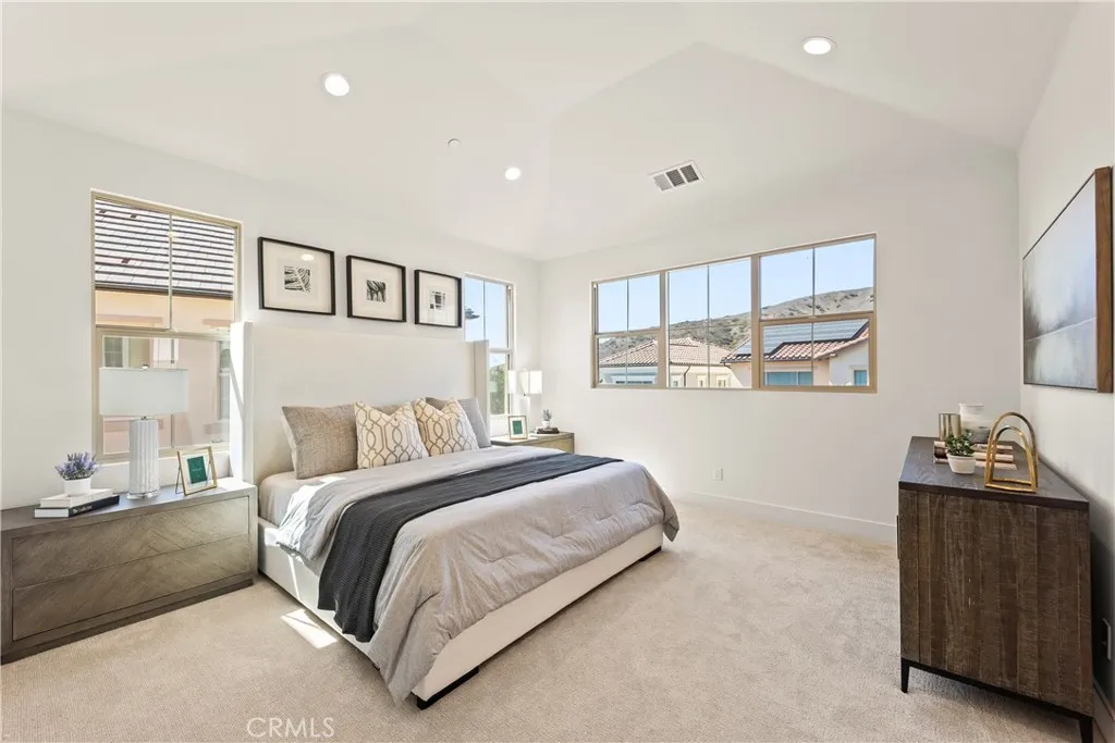 Additional image 80 of 173 Somera, Irvine, CA 92602