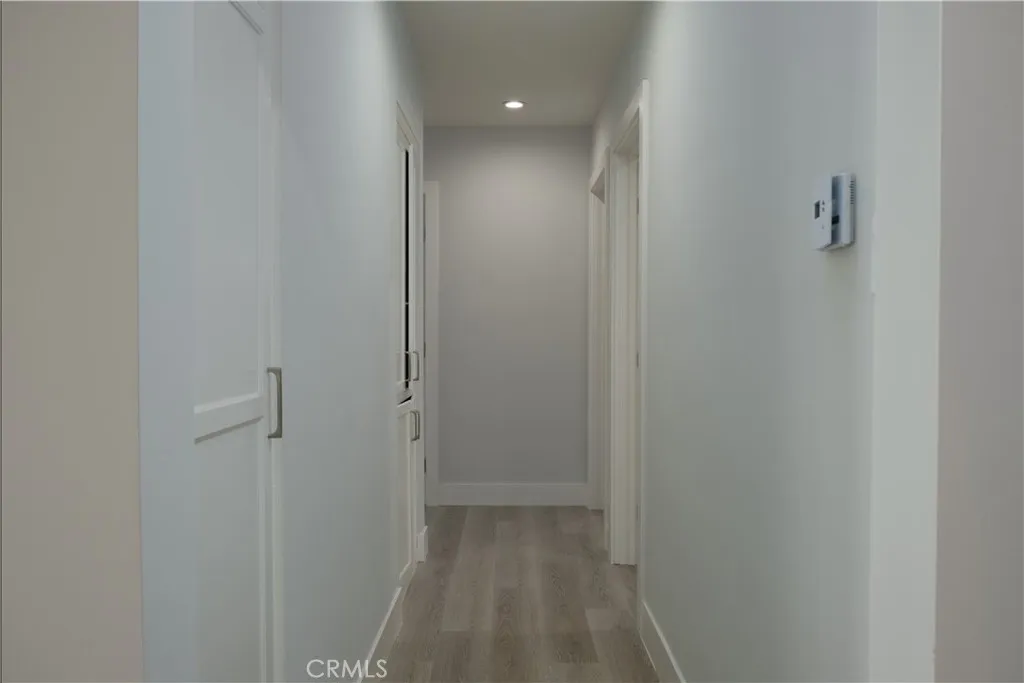 Additional image 57 of 2031 Jolley Drive, Burbank, CA 91504