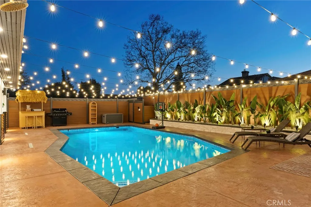 Additional image 58 of 10821 Rustic Ln, Anaheim, CA 92804