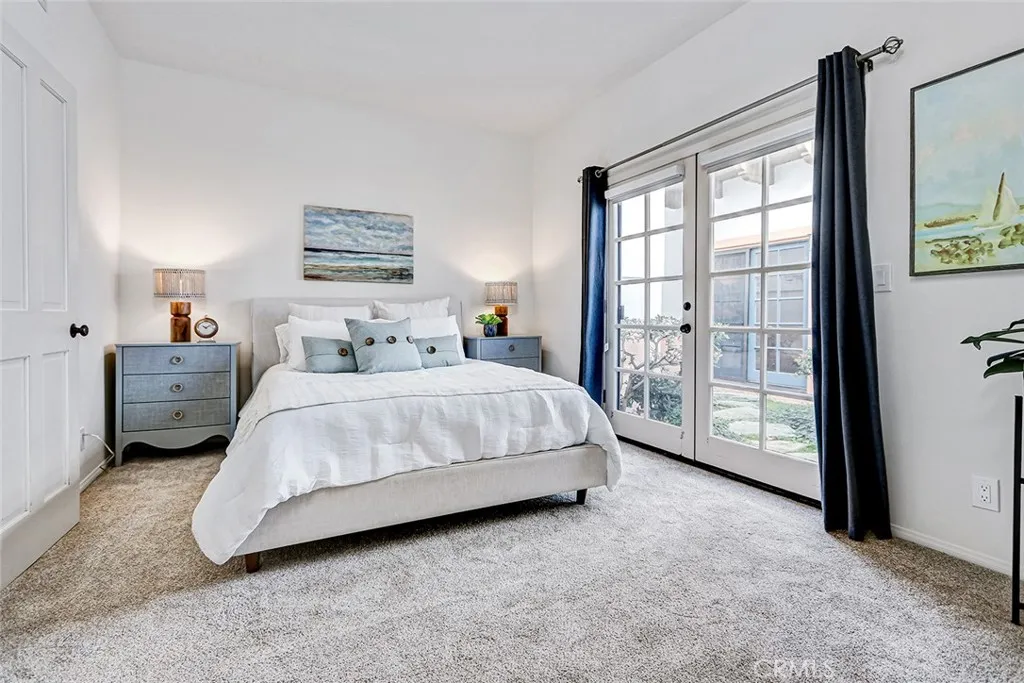 Additional image 59 of 5 Via La Cima, Rancho Palos Verdes, CA 90275