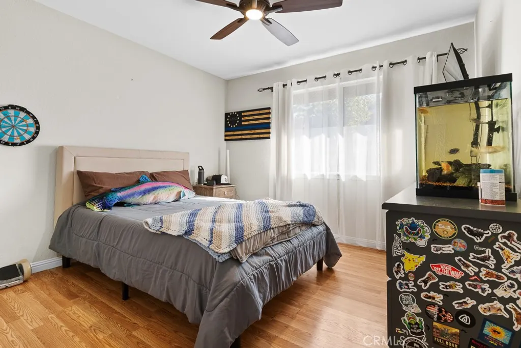 Additional image 31 of 23832 Fair Weather Dr, Canyon Lake, CA 92587