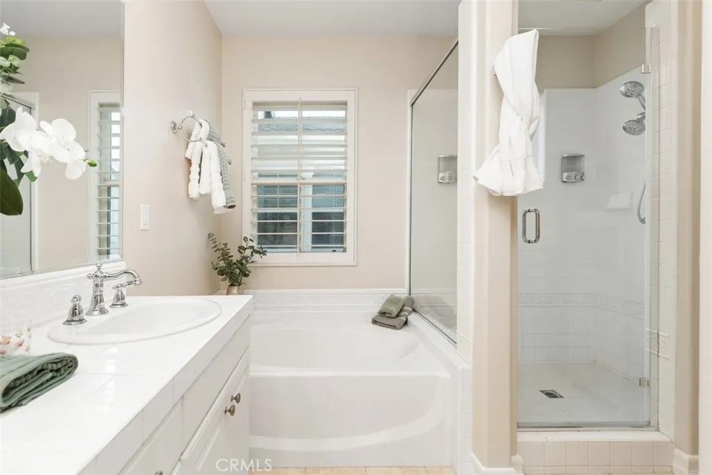 Additional image 77 of 10 Azara Ln, Ladera Ranch, CA 92694