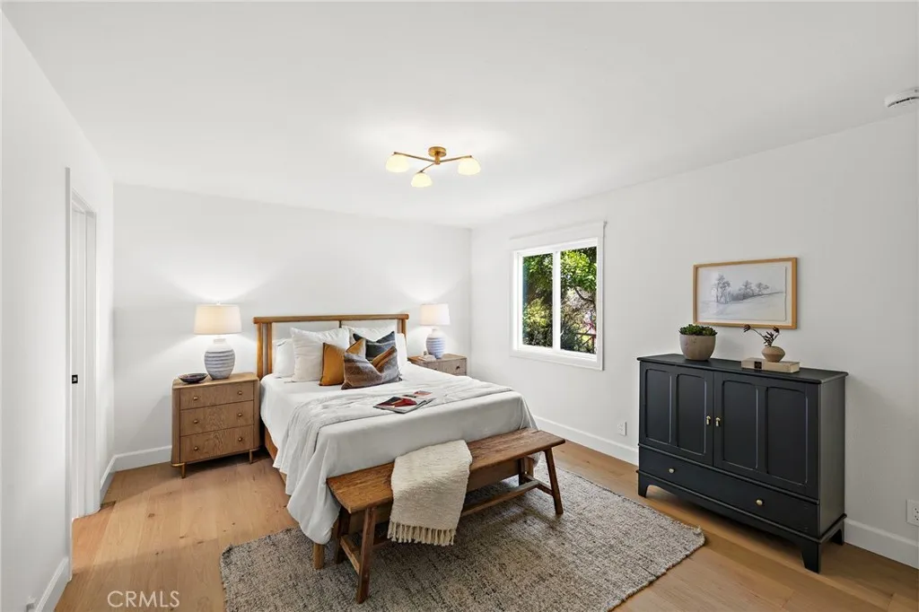 Additional image 80 of 3053 Nestall Road, Laguna Beach, CA 92651