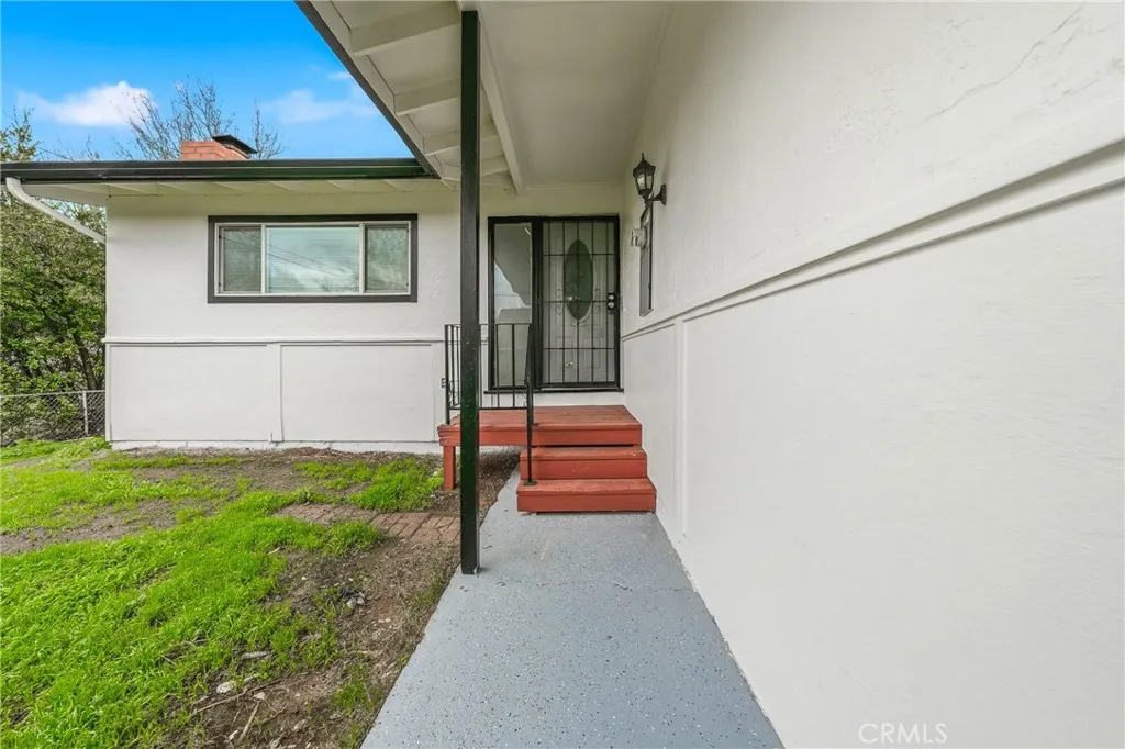 Additional image 43 of 6150 Ridgeview Dr, Clearlake, CA 95422