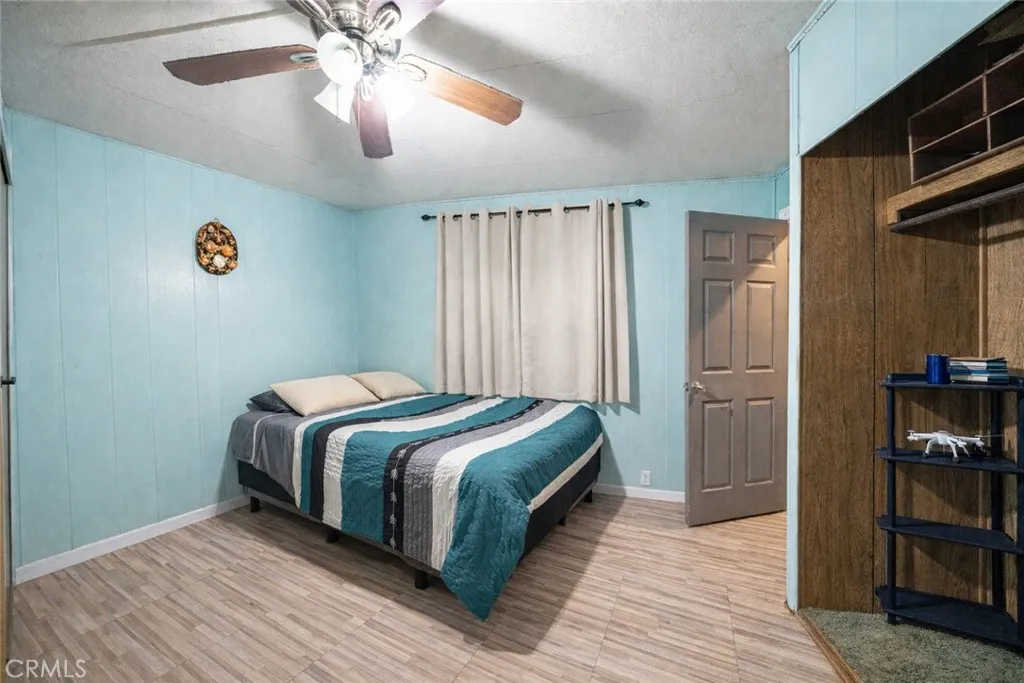 Additional image 42 of 3033 E Valley Blvd Unit 80, West Covina, CA 91792