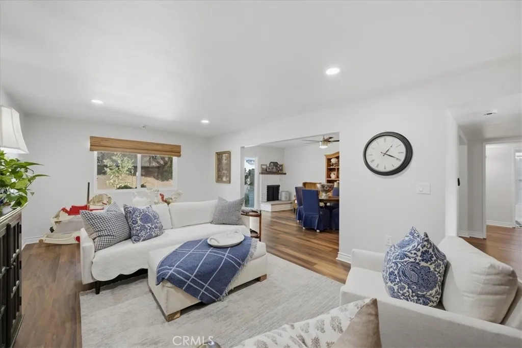 Additional image 45 of 25720 Warwick Road, Menifee, CA 92586