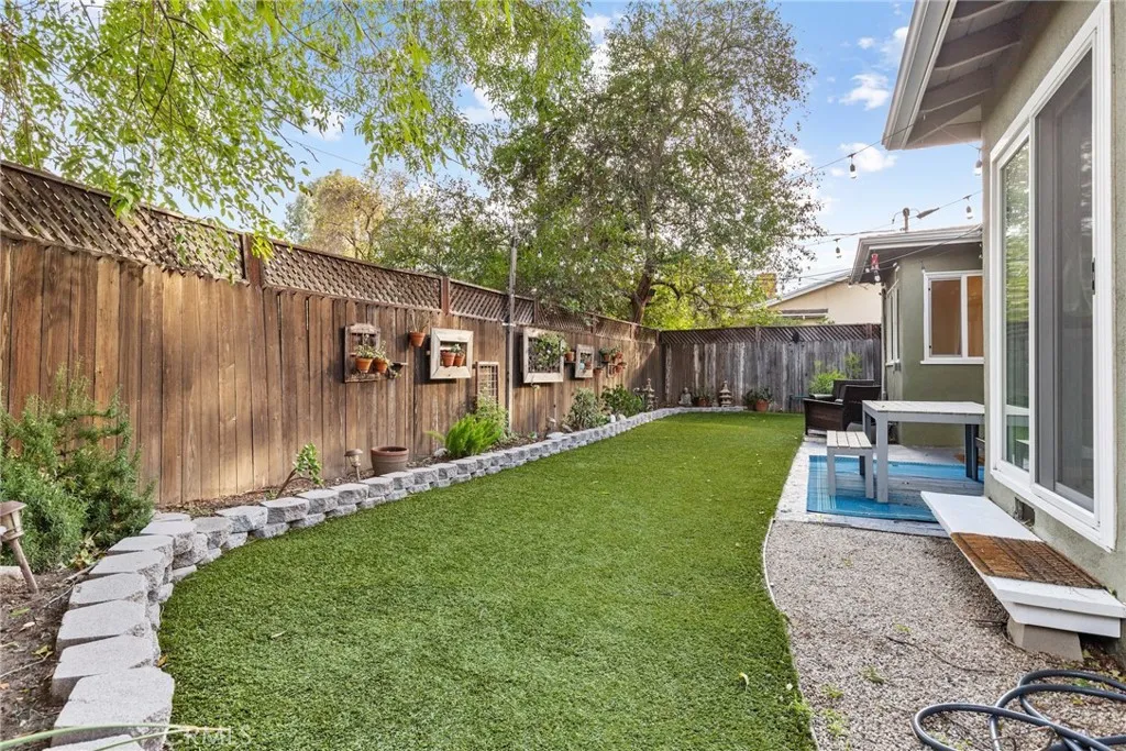 Additional image 51 of 5634 Ponce Avenue, Woodland Hills, CA 91367