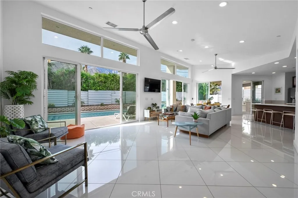 Additional image 8 of 2461 N Junipero Avenue, Palm Springs, CA 92262