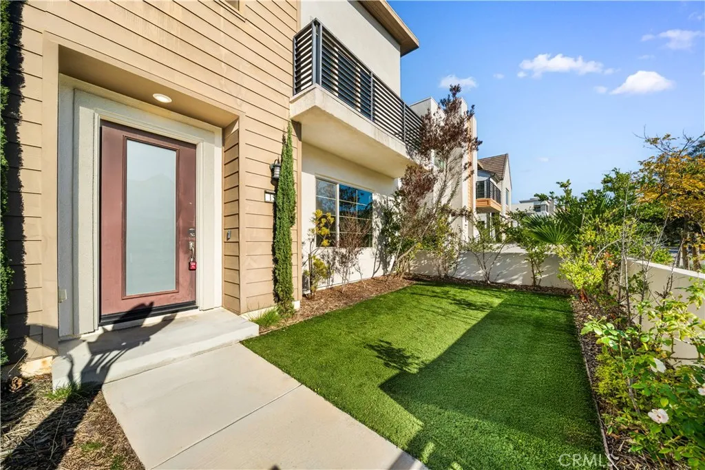 Additional image 5 of 157 Scale, Irvine, CA 92618