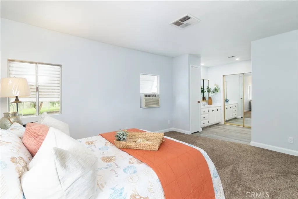 Additional image 62 of 24363 Briggs Rd, Menifee, CA 92585