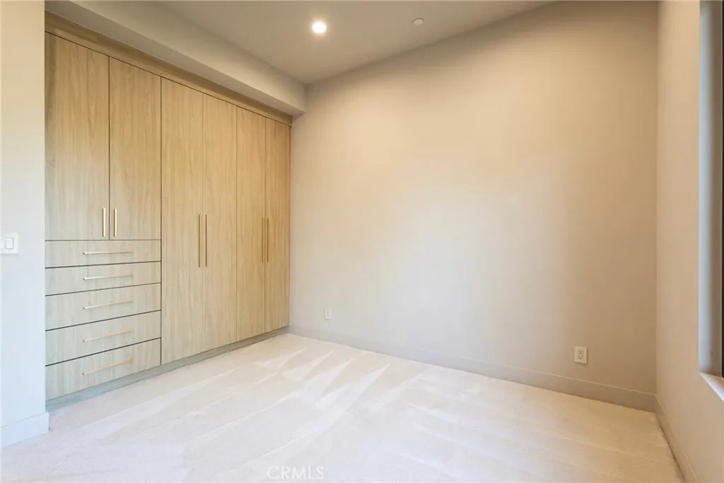 Additional image 21 of 5205 Etiwanda, Tarzana, CA 91356