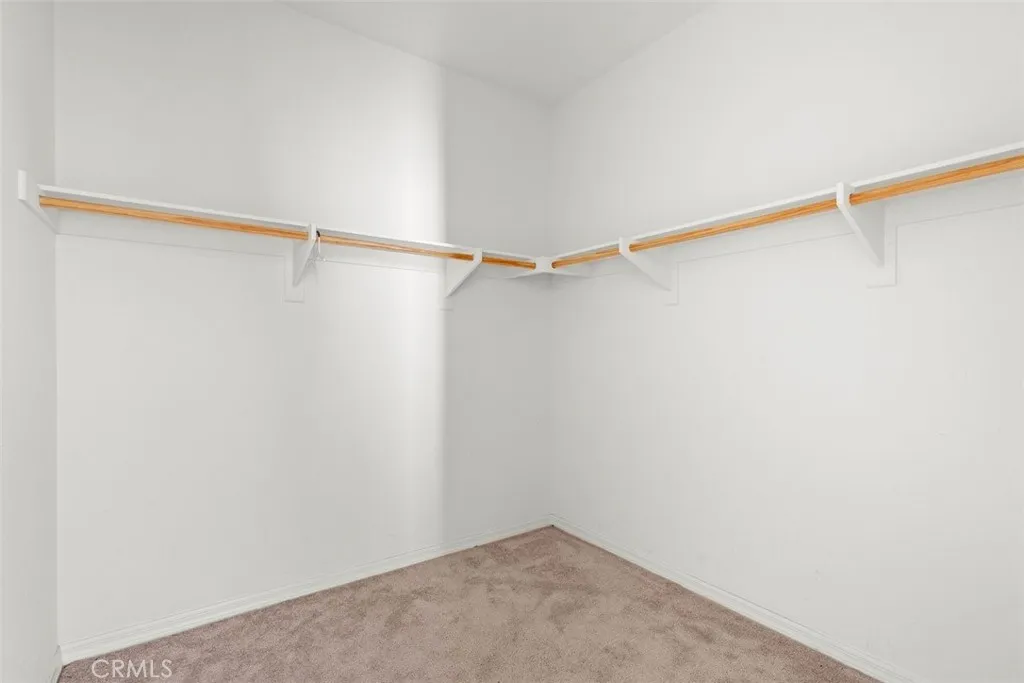 Additional image 41 of 15895 Marigold Court, Victorville, CA 92394