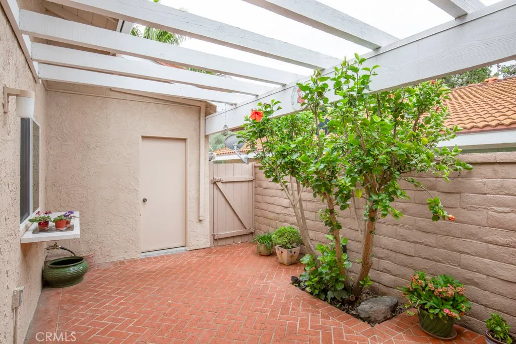 Additional image 55 of 5231 Moya, Laguna Woods, CA 92637