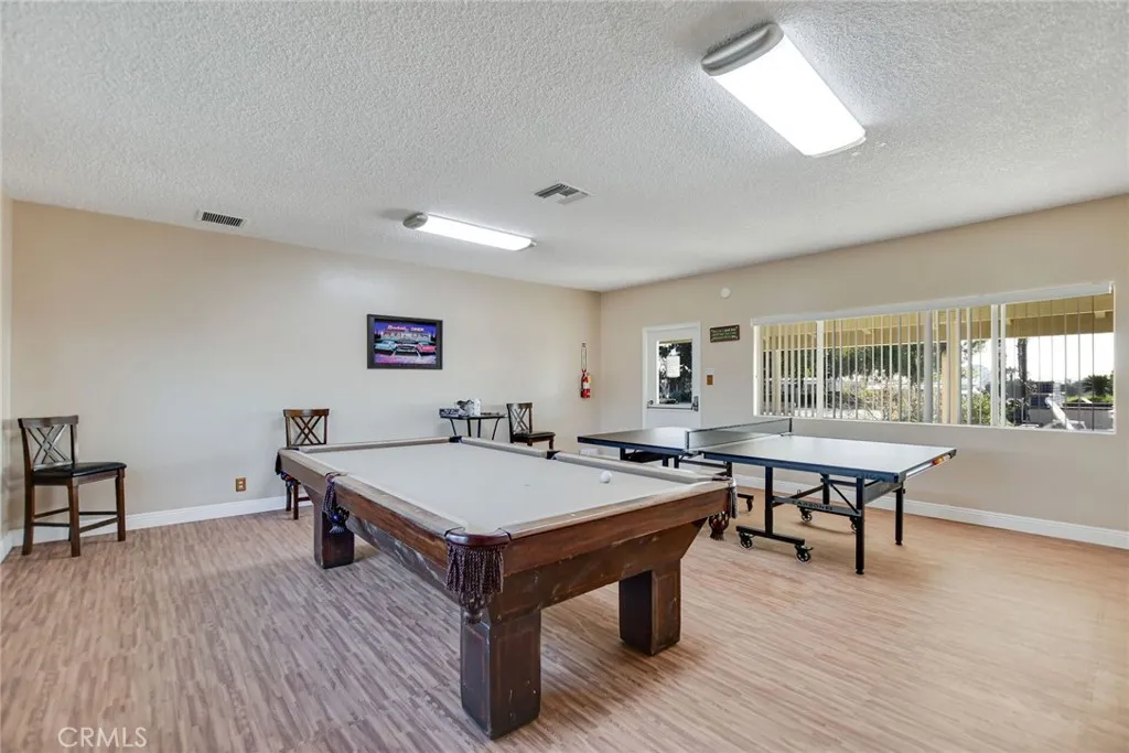 Additional image 53 of 3530 Damien Avenue Unit 184, La Verne, CA 91750
