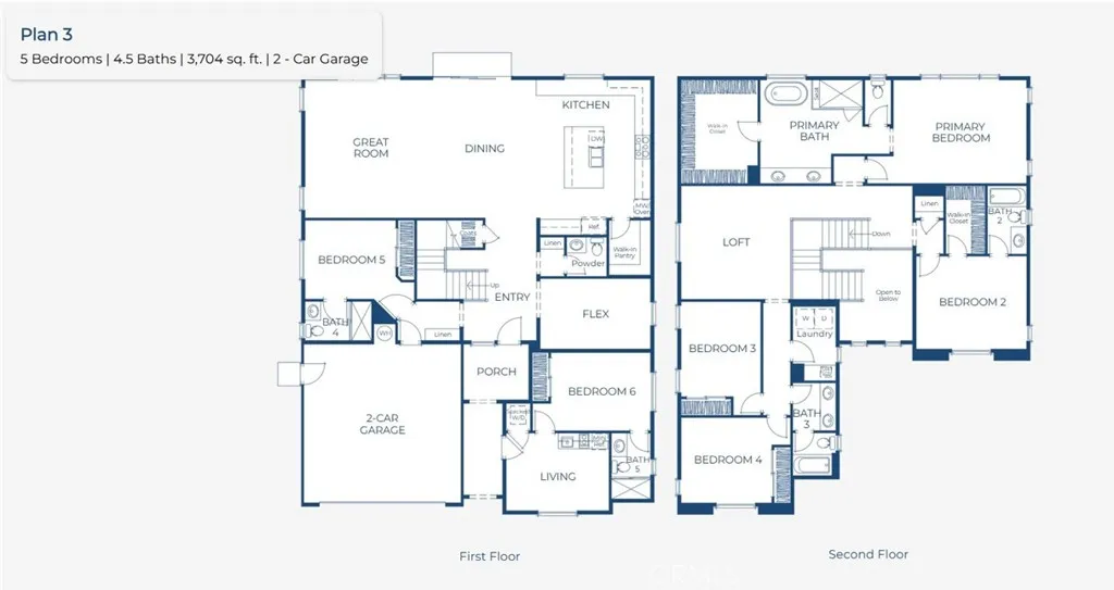 Additional image 4 of 16048 Richvale Drive, Whittier, CA 90604