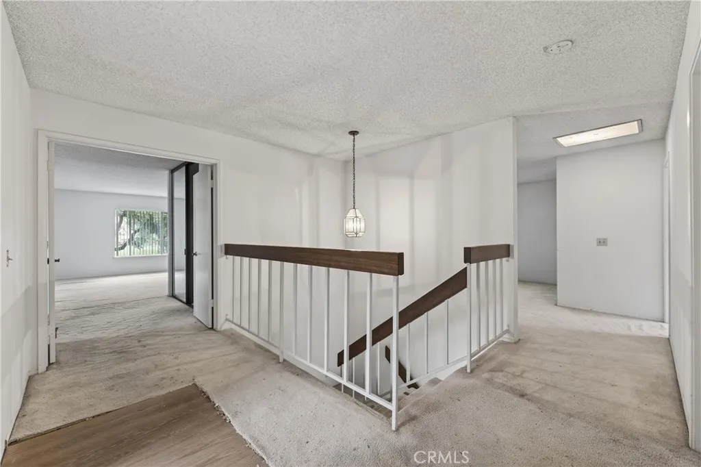 Additional image 62 of 46 Christamon W, Irvine, CA 92620