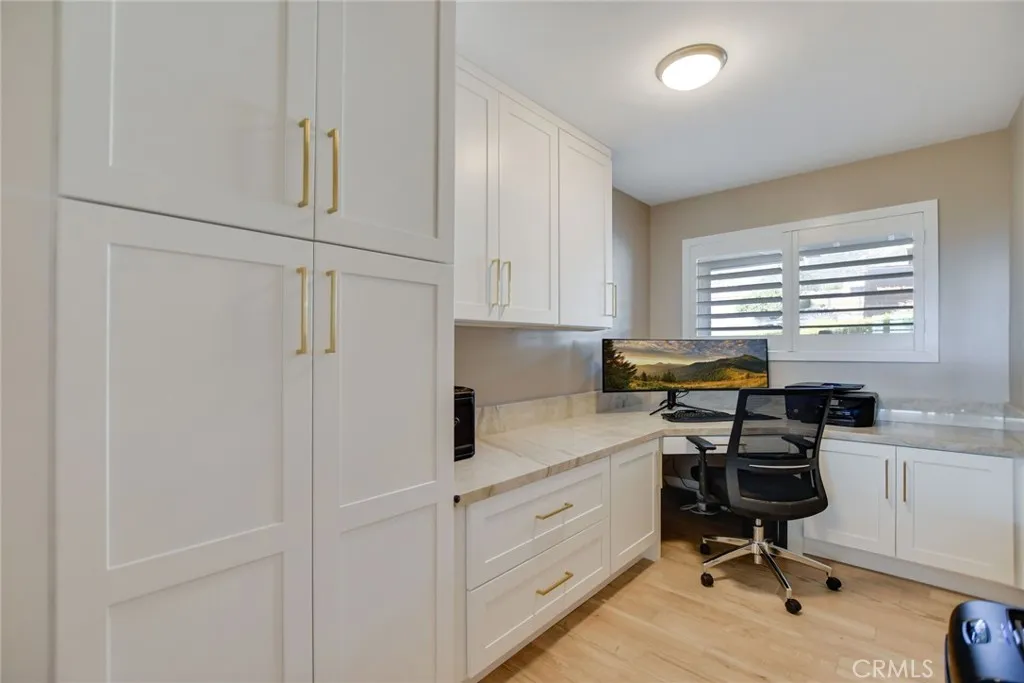 Additional image 107 of 8317 La Senda Rd, Rancho Cucamonga, CA 91701