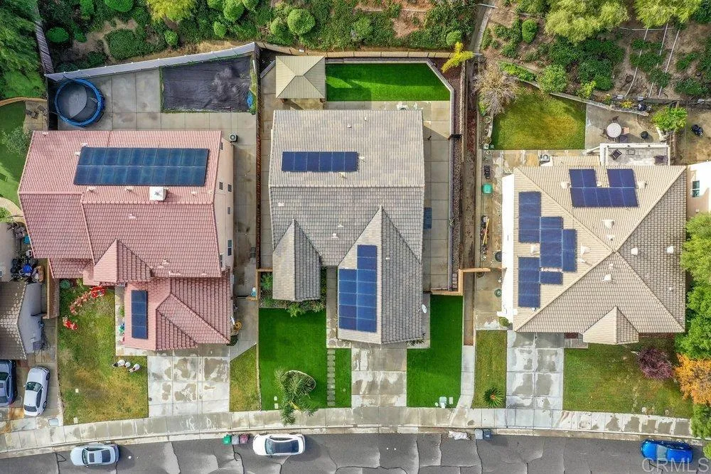 Additional image 73 of 29003 Boulder Crest Way, Menifee, CA 92584