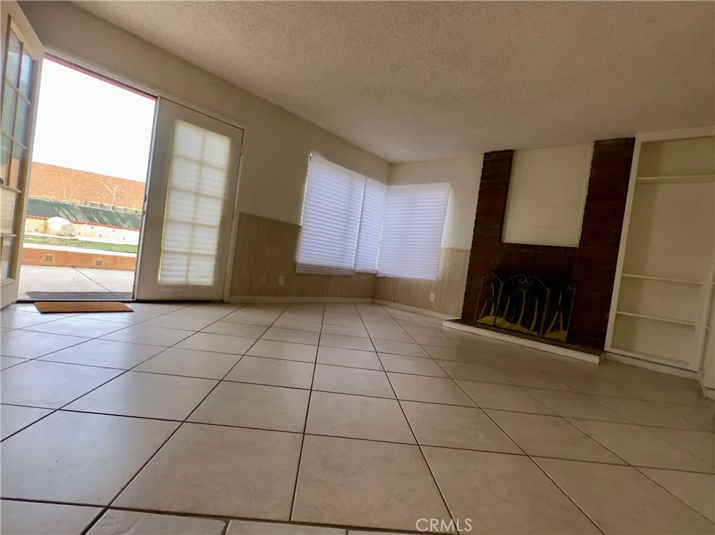 Additional image 8 of 2509 Joshua Hills Dr, Palmdale, CA 93550