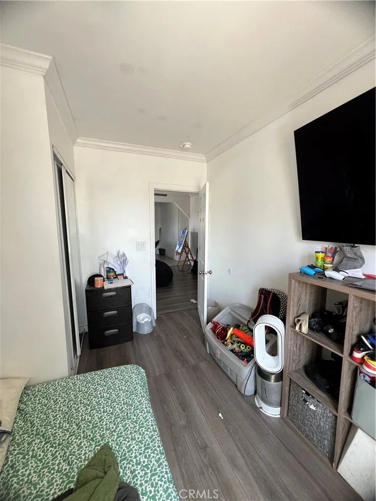 Additional image 40 of 3935 E Cesar E Chavez Ave, Los Angeles, CA 90063