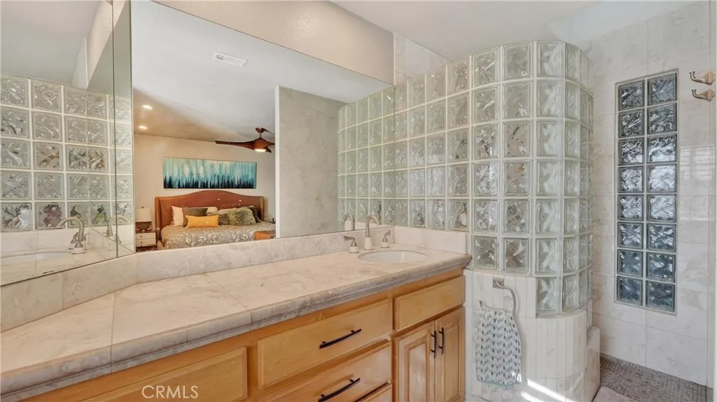 Additional image 31 of 5865 Brazil Drive, Buena Park, CA 90620