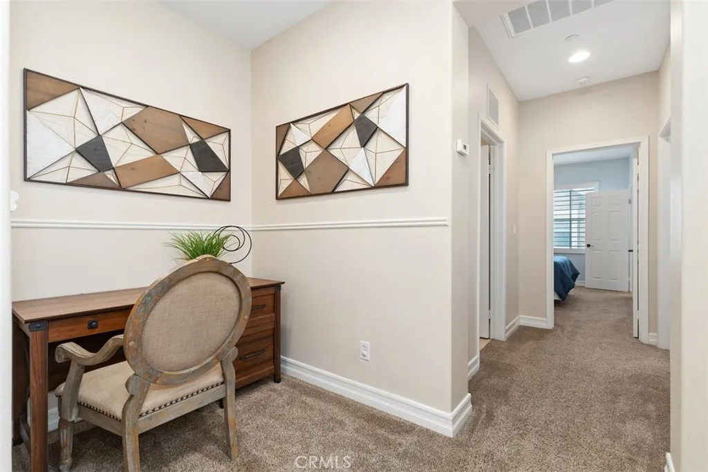 Additional image 27 of 10 Azara Ln, Ladera Ranch, CA 92694