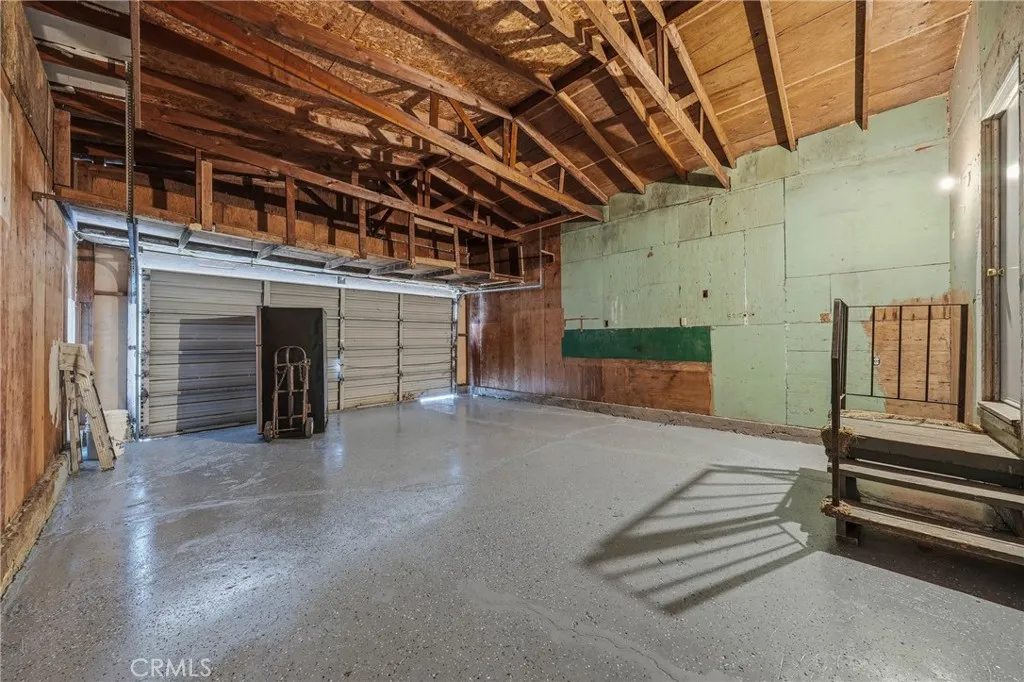 Additional image 68 of 6150 Ridgeview Dr, Clearlake, CA 95422