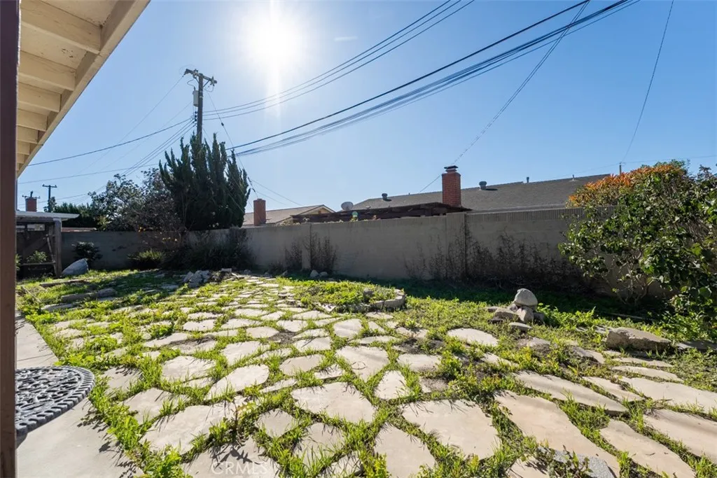 Additional image 57 of 5532 Tiffany Ave, Garden Grove, CA 92845