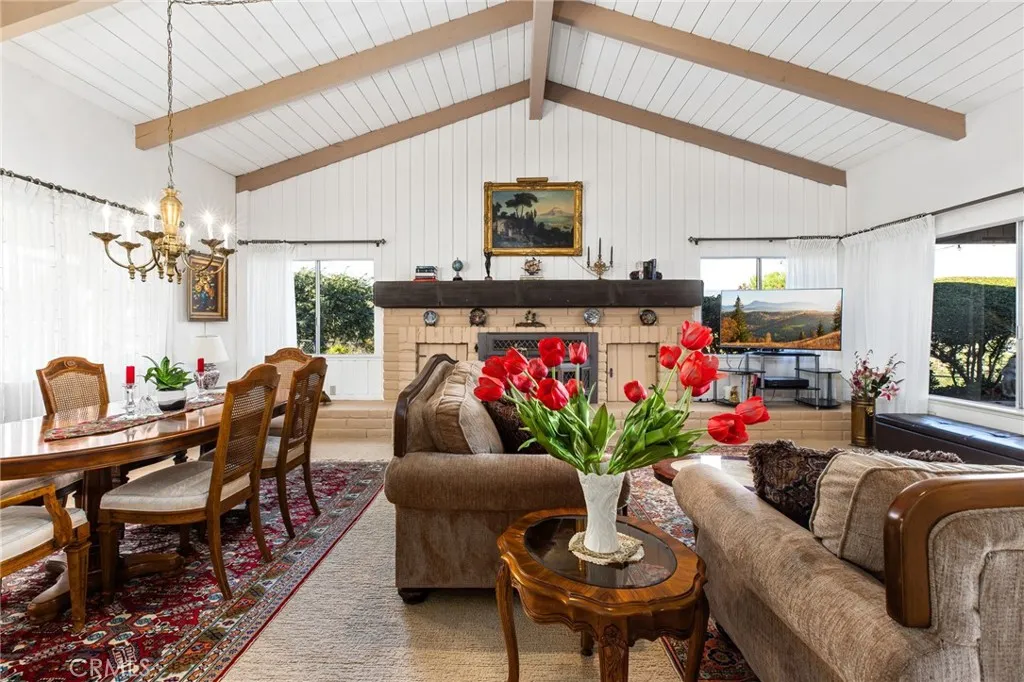 Additional image 5 of 27312 Cool Water Ranch Rd, Valley Center, CA 92082