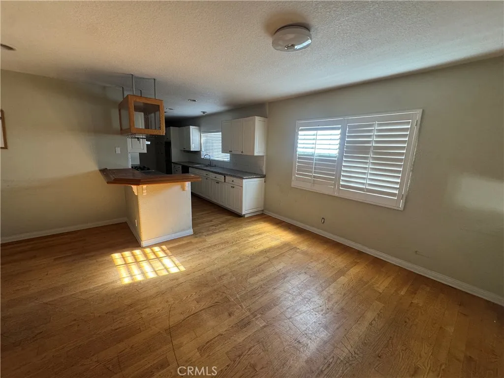 Additional image 70 of 6853 Willis Avenue, Van Nuys, CA 91405