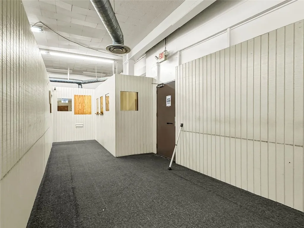 Additional image 26 of 920 S Atlantic Blvd, Los Angeles, CA 90022