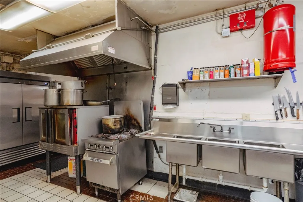 Additional image 50 of 5159 State Highway 140, Mariposa, CA 95338