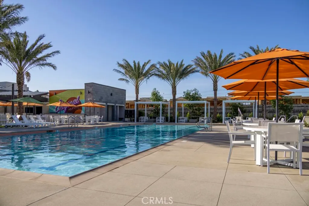 Additional image 15 of 3648 S. Eichler Paseo Unit 6, Ontario, CA 91761