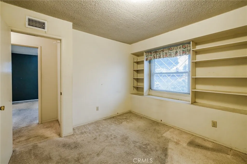 Additional image 42 of 24234 President Avenue, Harbor City, CA 90710