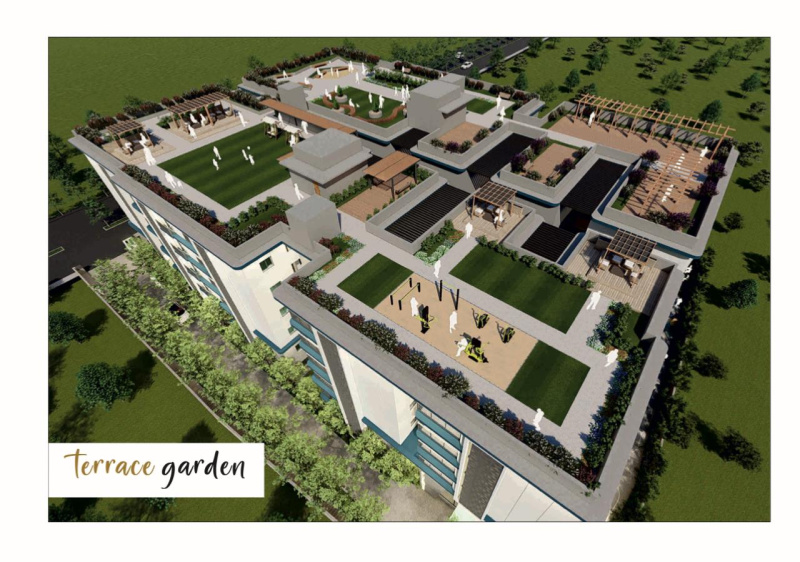 Additional image 3 of Boyapalem, Visakhapatnam