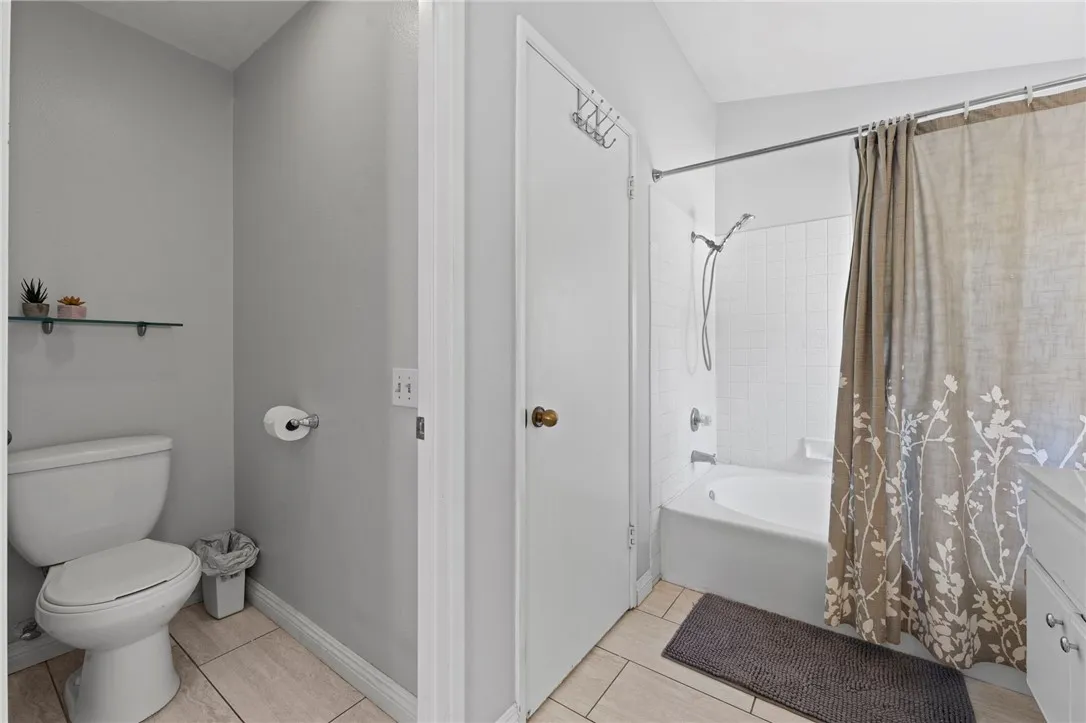 Additional image 50 of 1793 Myrtle, Corona, CA 92878