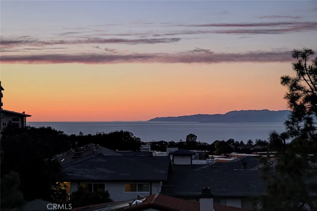 Additional image 69 of 5 Via La Cima, Rancho Palos Verdes, CA 90275