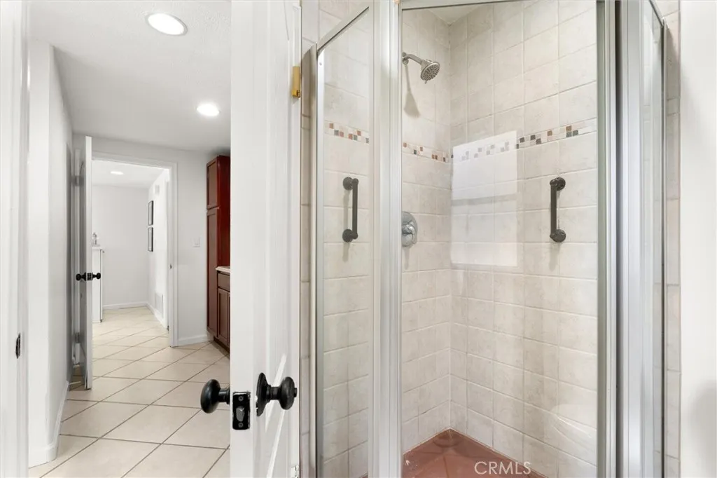 Additional image 26 of 2761 Bunting Cir, Costa Mesa, CA 92626