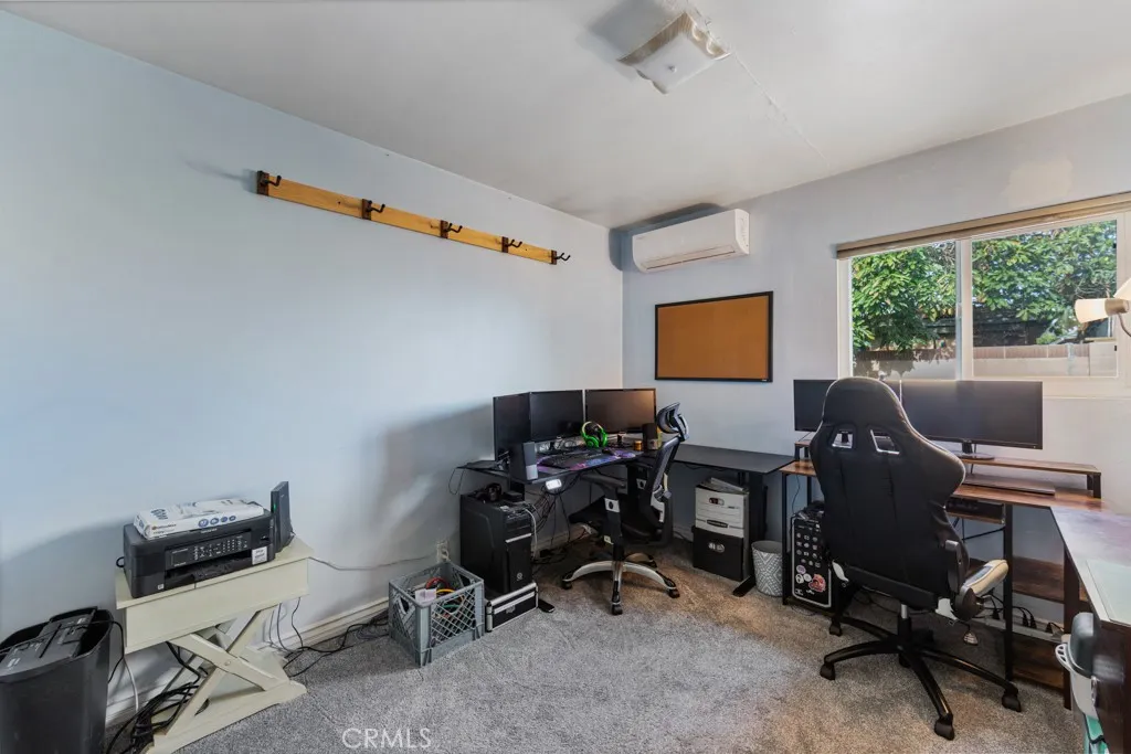 Additional image 16 of 11827 Nava Street, Norwalk, CA 90650