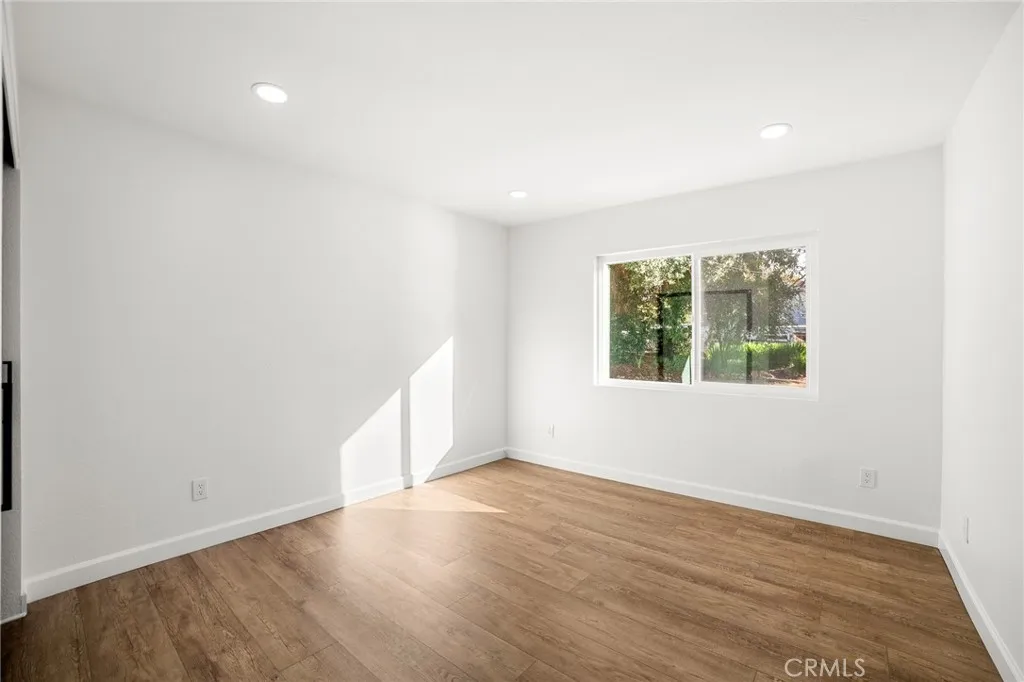 Additional image 22 of 1126 Knoll St, San Bernardino, CA 92407