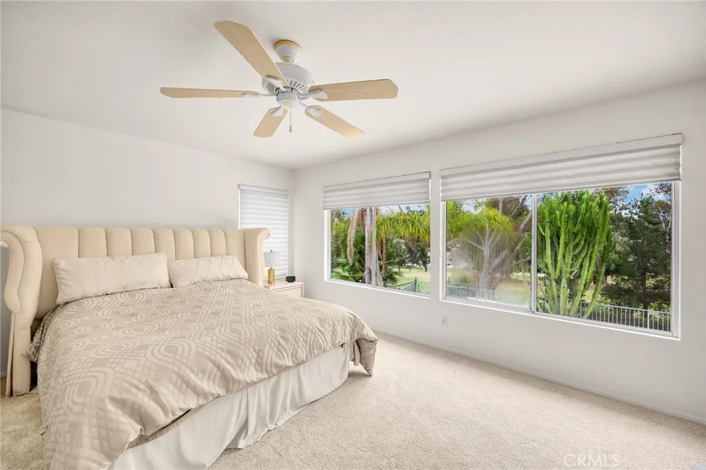 Additional image 15 of 1290 Canterbury Lane, Fullerton, CA 92831