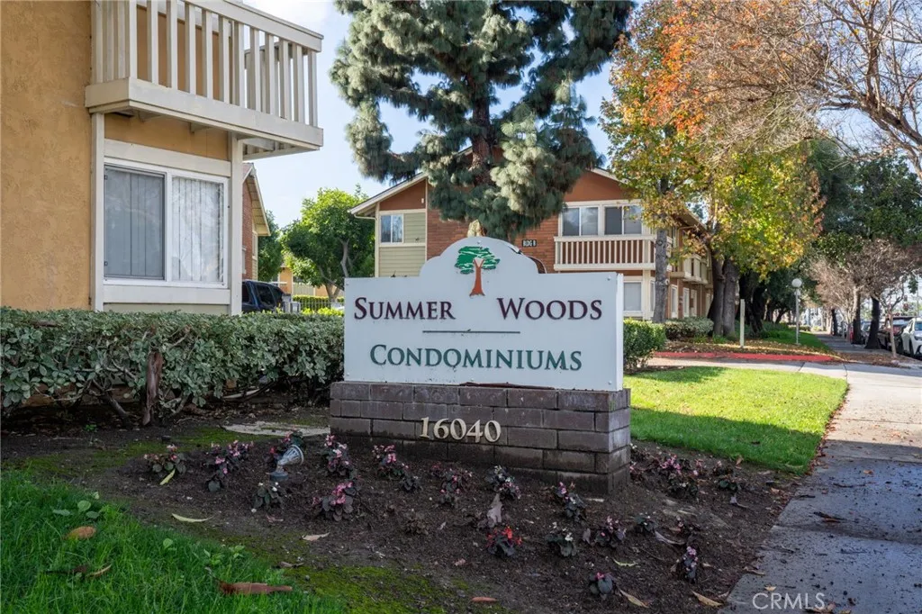 Additional image 60 of 16040 Leffingwell Road Unit 30, Whittier, CA 90603